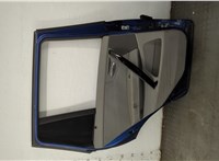  Стеклоподъемник электрический BMW X3 E83 2003-2010 11473564 #4