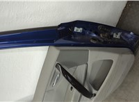  Стеклоподъемник электрический BMW X3 E83 2003-2010 11473564 #5