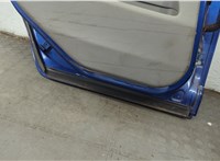  Стеклоподъемник электрический BMW X3 E83 2003-2010 11473564 #7