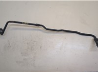  Трубка масляная Volkswagen Passat 5 2000-2005 20550636 #1
