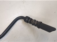  Трубка масляная Volkswagen Passat 5 2000-2005 20550636 #2