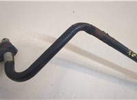  Трубка масляная Volkswagen Passat 5 2000-2005 20550636 #3