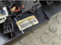  Кнопка аварийки Chrysler Town-Country 2007-2010 11473567 #2