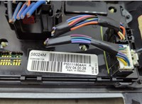  Кнопка аварийки Chrysler Town-Country 2007-2010 11473567 #3