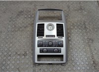  Кнопка аварийки Chrysler Town-Country 2007-2010 11473567 #1
