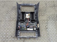  Кнопка аварийки Chrysler Town-Country 2007-2010 11473567 #4
