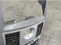  Кнопка аварийки Chrysler Town-Country 2007-2010 11473567 #5