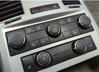  Кнопка аварийки Chrysler Town-Country 2007-2010 11473567 #8