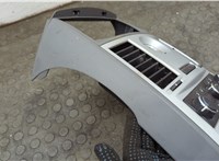  Кнопка аварийки Chrysler Town-Country 2007-2010 11473567 #10