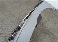  Кнопка аварийки Chrysler Town-Country 2007-2010 11473567 #11