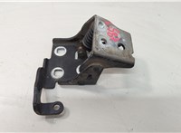  Петля двери Cadillac Escalade 3 2006-2014 20550642 #1