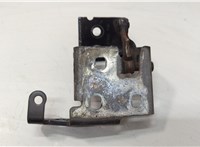  Петля двери Cadillac Escalade 3 2006-2014 20550642 #2