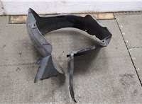  Защита арок (подкрылок) Hyundai Genesis 2008-2013 20550645 #3