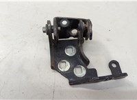  Петля двери Cadillac Escalade 3 2006-2014 20550646 #1