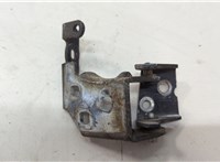  Петля двери Cadillac Escalade 3 2006-2014 20550646 #2