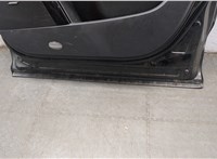  Стекло боковой двери Mazda CX-9 2007-2012 11473576 #2