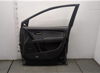  Стекло боковой двери Mazda CX-9 2007-2012 11473576 #3