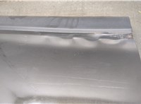  Стекло боковой двери Mazda CX-9 2007-2012 11473576 #4
