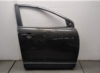  Стекло боковой двери Mazda CX-9 2007-2012 11473576 #1