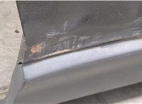  Стекло боковой двери Mazda CX-9 2007-2012 11473576 #9