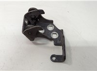  Петля двери Cadillac Escalade 3 2006-2014 20550649 #1