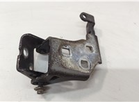  Петля двери Cadillac Escalade 3 2006-2014 20550649 #2