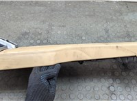  Консоль салона (кулисная часть) Porsche Panamera 2009-2016 20550650 #12