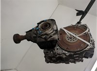  КПП - автомат (АКПП) 4х4 Ford Kuga 2008-2012 20550651 #1
