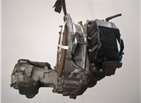  КПП - автомат (АКПП) 4х4 Ford Kuga 2008-2012 20550651 #2