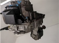  КПП - автомат (АКПП) 4х4 Ford Kuga 2008-2012 20550651 #5