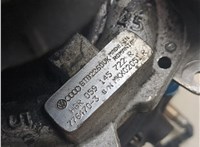 059145722R Турбина Audi Q7 2005-2015 20550653 #2