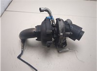 059145722R Турбина Audi Q7 2005-2015 20550653 #3