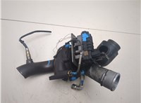 059145722R Турбина Audi Q7 2005-2015 20550653 #4
