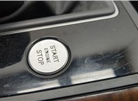 4G0863351 Переключатель отопителя (печки) Audi A6 (C7) 2011-2018 11473586 #4