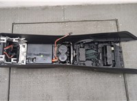 4G0863351 Переключатель отопителя (печки) Audi A6 (C7) 2011-2018 11473586 #5