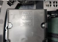 4G0863351 Переключатель отопителя (печки) Audi A6 (C7) 2011-2018 11473586 #9