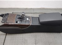 4G0863351 Переключатель отопителя (печки) Audi A6 (C7) 2011-2018 11473586 #1