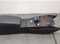 4G0863351 Переключатель отопителя (печки) Audi A6 (C7) 2011-2018 11473586 #10