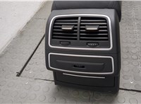 4G0863351 Переключатель отопителя (печки) Audi A6 (C7) 2011-2018 11473586 #11