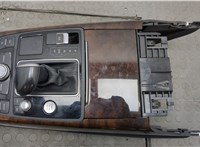 4G0863351 Переключатель отопителя (печки) Audi A6 (C7) 2011-2018 11473586 #12