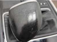 4G0863351 Переключатель отопителя (печки) Audi A6 (C7) 2011-2018 11473586 #13