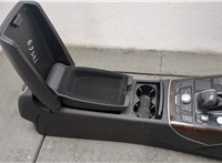 4G0863351 Переключатель отопителя (печки) Audi A6 (C7) 2011-2018 11473586 #14
