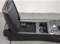 4G0863351 Переключатель отопителя (печки) Audi A6 (C7) 2011-2018 11473586 #15