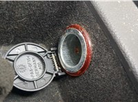4G0863351 Переключатель отопителя (печки) Audi A6 (C7) 2011-2018 11473586 #16