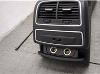 4G0863351 Переключатель отопителя (печки) Audi A6 (C7) 2011-2018 11473586 #17