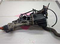  Клапан рециркуляции газов (EGR) Opel Insignia 2008-2017 20550658 #1