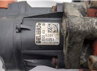  Клапан рециркуляции газов (EGR) Opel Insignia 2008-2017 20550658 #3
