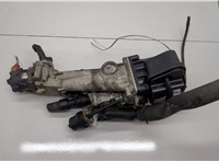  Клапан рециркуляции газов (EGR) Opel Insignia 2008-2017 20550658 #4