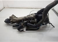 Клапан рециркуляции газов (EGR) Opel Insignia 2008-2017 20550658 #5