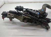  Клапан рециркуляции газов (EGR) Opel Insignia 2008-2017 20550658 #6